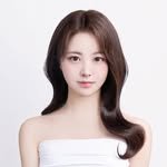 im.seo.hyun 프로필 사진