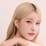 _yunalooove 프로필 사진