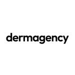 dermagency_kr 프로필 사진