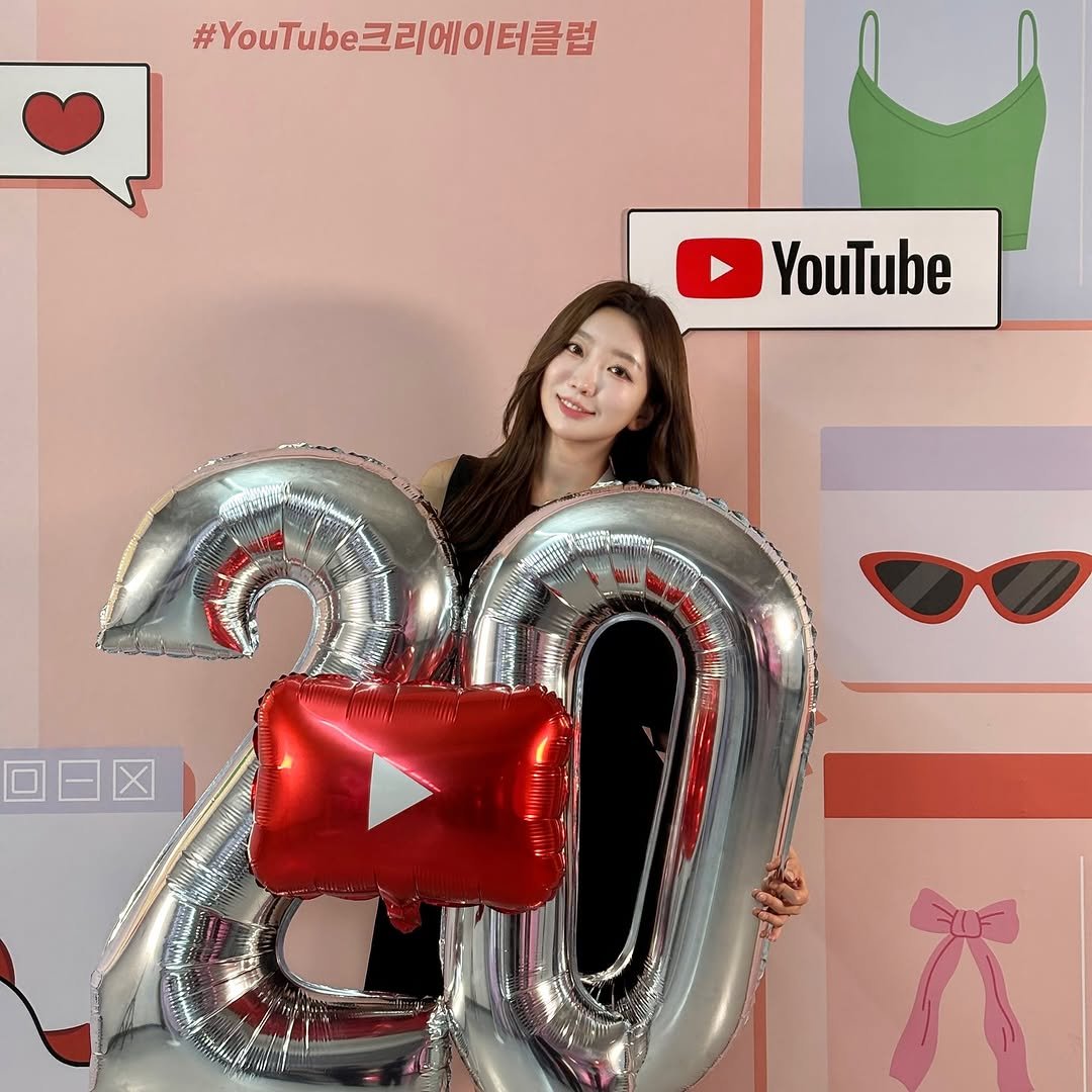 Photo by 서수진 on June 12, 2025.