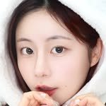 yangyange_beauty 프로필 사진