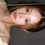 makeup_by.minjin 프로필 사진