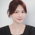 _uily_sh 프로필 사진