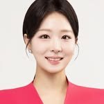 mj_eng.ann 프로필 사진