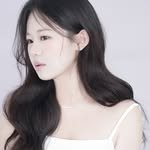 silverline_studio_ 프로필 사진