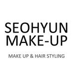 sh_makeup77124 프로필 사진
