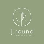 j.round_ssomin 프로필 사진