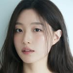 __hibeen 프로필 사진