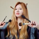 madebysewon 프로필 사진