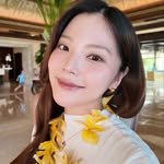 ikyulyou 프로필 사진