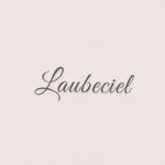 l.aubeciel 프로필 사진