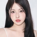 xlixdeau 프로필 사진