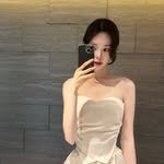 sylphld 프로필 사진