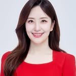 myunniee_ 프로필 사진