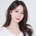 toongtoong_ 프로필 사진