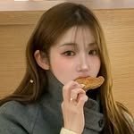 xlixdeau 프로필 사진