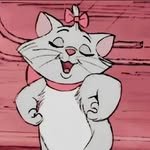 dia_.heee 프로필 사진