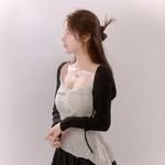 go_you_brow 프로필 사진