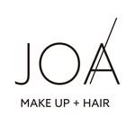 make.up.joa 프로필 사진