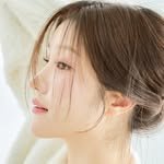 iamjongeun 프로필 사진