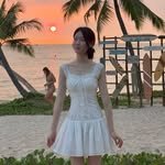 seungyeon0u0 프로필 사진