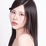 makeupcjh 프로필 사진