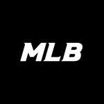 mlb.kr.indonesia 프로필 사진