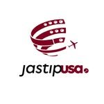 jastipusa.idn 프로필 사진