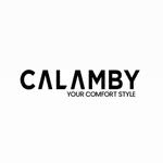 calamby.id 프로필 사진