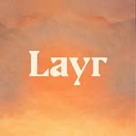 layrfragrance 프로필 사진