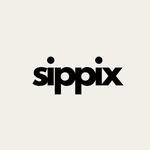 sippix.id 프로필 사진