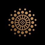 project1945.id 프로필 사진