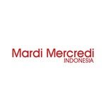 mardi_mercredi_idn 프로필 사진