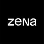 zenaactive 프로필 사진