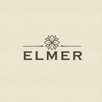elmer.id 프로필 사진