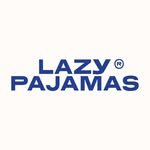 lazypajamas.id 프로필 사진