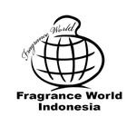 fragranceworldofficial.id 프로필 사진