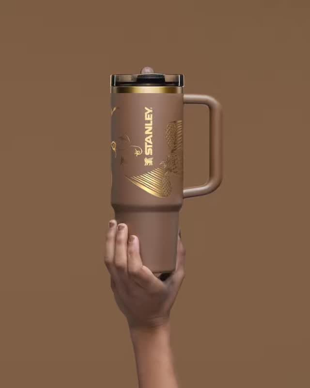 stanley1913_indonesia 게시물 이미지: A celebration of women who create, build, and...