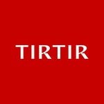 tirtirindonesia 프로필 사진