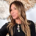 jennifermillerjewelry 프로필 사진