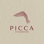picca.steakroom 프로필 사진