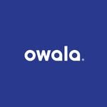 owalaidn 프로필 사진