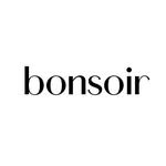 bonsoirindonesia 프로필 사진