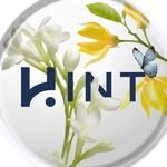 hintofyou_ 프로필 사진