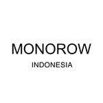 monorow.id 프로필 사진