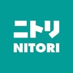 nitoriindonesia 프로필 사진