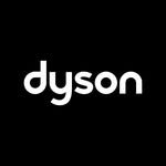 dyson_id 프로필 사진