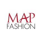 mapfashion 프로필 사진