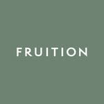 fruition_id 프로필 사진