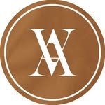 vivaia.indonesia 프로필 사진